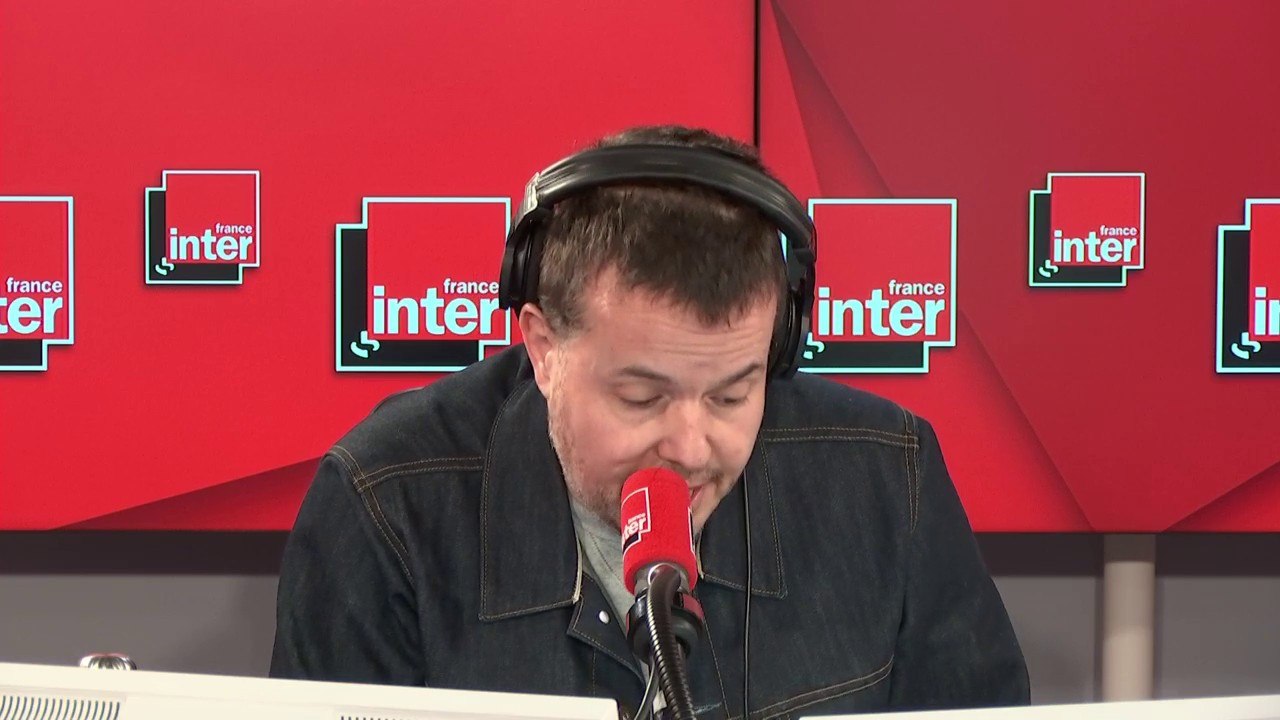 Laurent Berger, "il y a 34 millions de contrats courts signés dans ce pays."