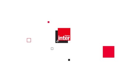 Laurent Berger " j'en ai assez de cette stigmatisation de ceux qui bénéficieraient  d'aides sociales"