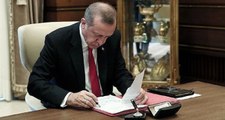 Türkiye Geleneksel Türk Okçuluk Federasyonu Kuruldu
