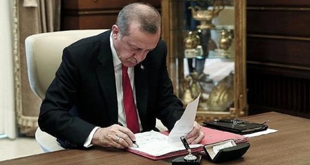 Türkiye Geleneksel Türk Okçuluk Federasyonu Kuruldu
