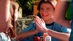 Even Stevens Season 2 Episode 14 - Sadie Hawkins Day