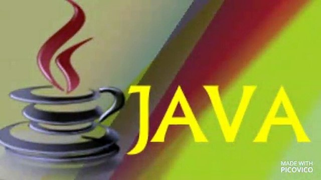 Best java training institute in noida