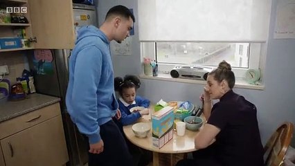 People Just Do Nothing S03 E03