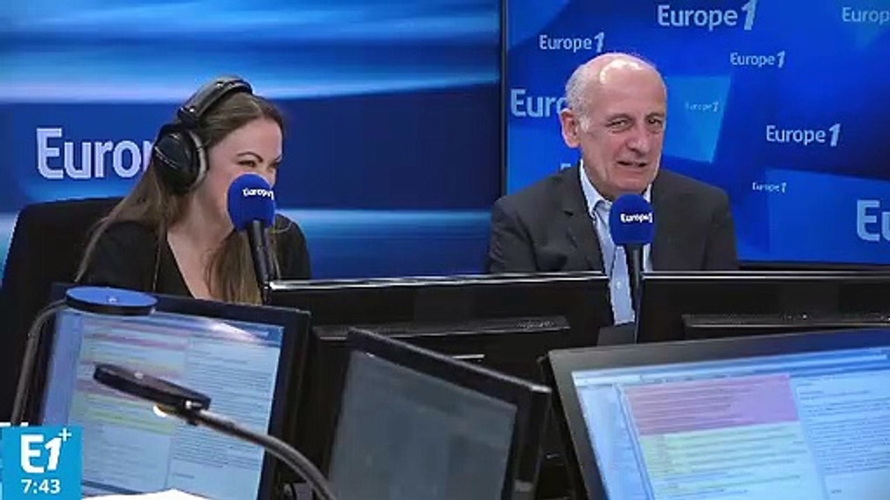 Alstom prépare le TGV du "futur" : la finitude des ressources de la planète a changé la nature du progrès