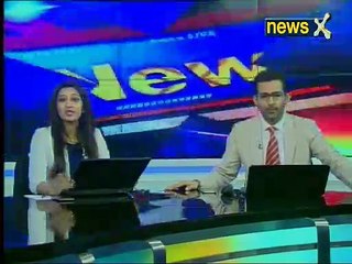 10 Indians arrested in USA Visa fraud case