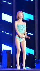 평택출장마사지 -후불100%ョØ1Ø-4Ø68-9Ø26【카톡-GY94】→#H# 평택출장안마 평택출장샵 평택오피 평택출장전문업소 평택출장안마추천 평택콜걸 ♩평택출장맛사지