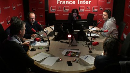 Sur YouTube, un cinéaste archive le patrimoine audiovisuel algérien - Capture d'écrans