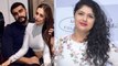 Anshula Kapoor CUTE comment on Arjun Kapoor & Malaika Arora's relationship; Check Out | FilmiBeat
