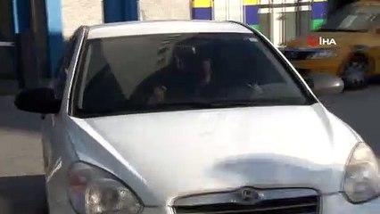 FETÖ’ye yönelik 'ankesörlü telefon' operasyonu: 25 gözaltı kararı