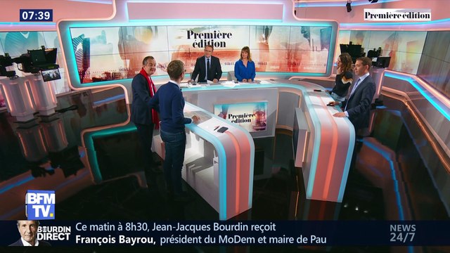 Plagiat : Gad Elmaleh contre-attaque