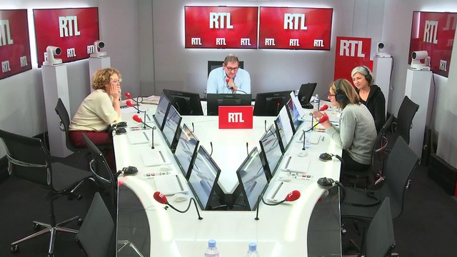 JO 2024 : quels seront les nouveaux sports olympiques à Paris ?