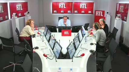 JO 2024 : quels seront les nouveaux sports olympiques à Paris ?