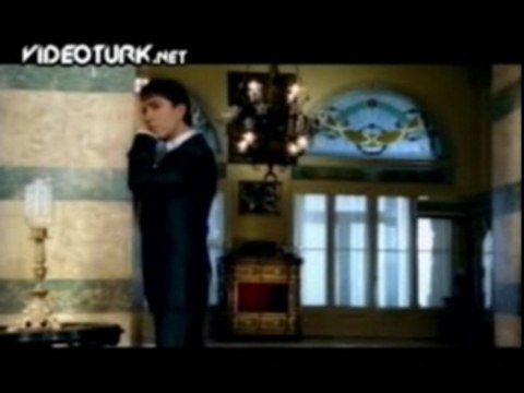 Yilmaz Morgül - Beddua by Aluxton