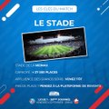 Les Clés du Match : RC Strasbourg - LOSC