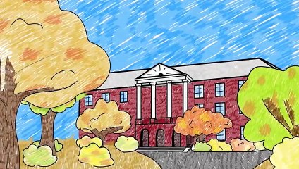 Cette étrangère me salue tous les jours. Je ne la connais même pas !