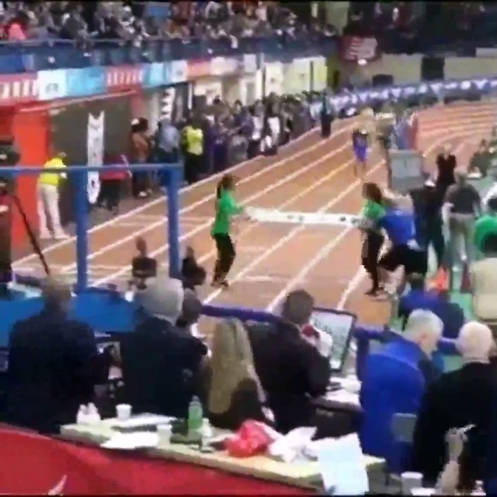 Most Funny Videos Ever Seen In The World 2019 02 21 12 19 00 1 713-1