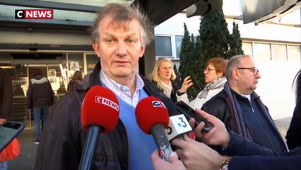 Lille : des actions contre l'utilisation du glyphosate