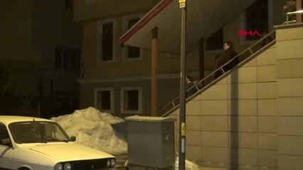 Kahramanmaraş Yazıcıoğlu'nun Öldüğü Kazanın İncelemesini Eğitimsiz Heyet Yapmış