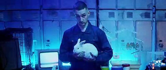 연제출장안마 {Ø1Øx2703x7745}【카톡VVV75】연제출장샵'예약'연제출장마사지 연제여대생출장 연제여고생출장 연제콜걸샵