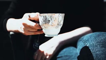 和田勝海の動画 Dailymotion