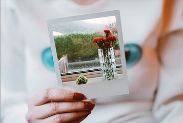 和田勝海の動画 Dailymotion