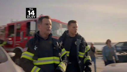 9-1-1 Season 2 Returns in March Promo (2019)