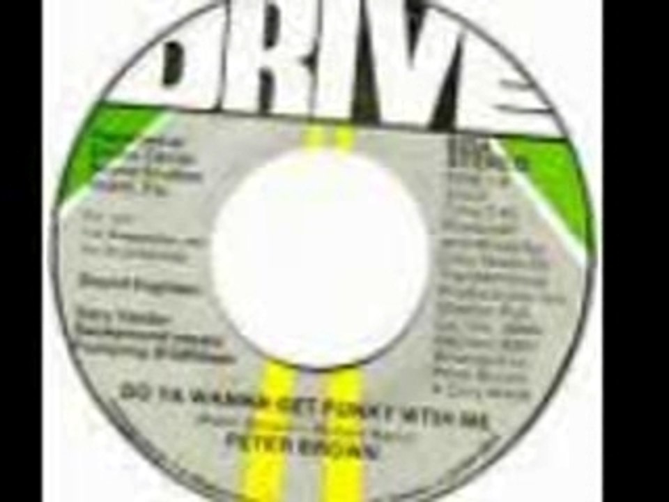 MIAMI-Freak around