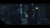 Deadly Class S01E07 Rise Above