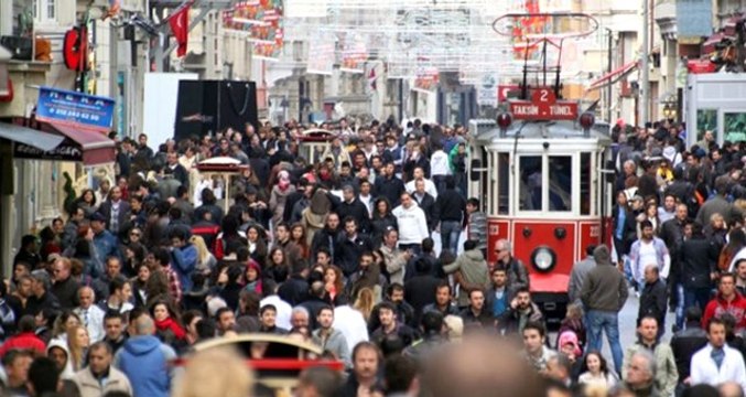 Son Dakika! Bakan Soylu: Bu Yıl Jandarma Genel Komutanlığına 27 Bin 180 Personel Alınacak