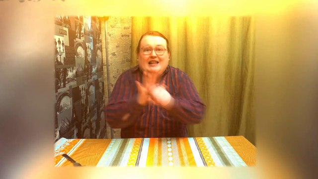 Ольга Бузова - А мы с девчонками (Пародия от ColourMans на Touch and Go - Tango in Harlem)