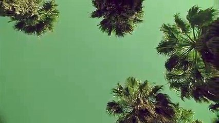 관악출장안마 {Ø1Øx2703x7745}【카톡VVV75】관악출장샵'예약'관악출장마사지 관악여대생출장 관악여고생출장 관악콜걸샵