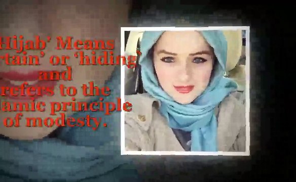 Most Funny Videos Ever Seen In The World 2019 0222