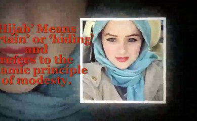 Most Funny Videos Ever Seen In The World 2019 0222