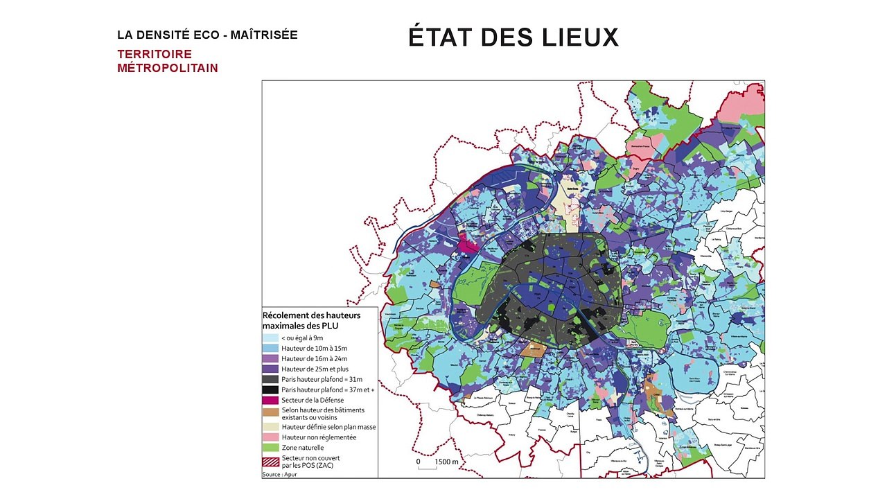 EAV&T-31/01/19-03.Mirco Tardio