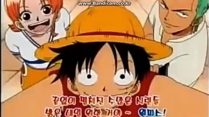 사설토토 제작 / 토토제작 / 토토창업 / 토토임대 / 토토솔루션