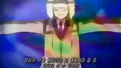 토토임대 토토제작 토토솔루션 사설토토제작