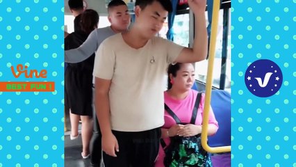 Funny Videos 2019 ● People doing stupid things 2019