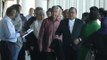 Zahid’s case to be heard in the High Court
