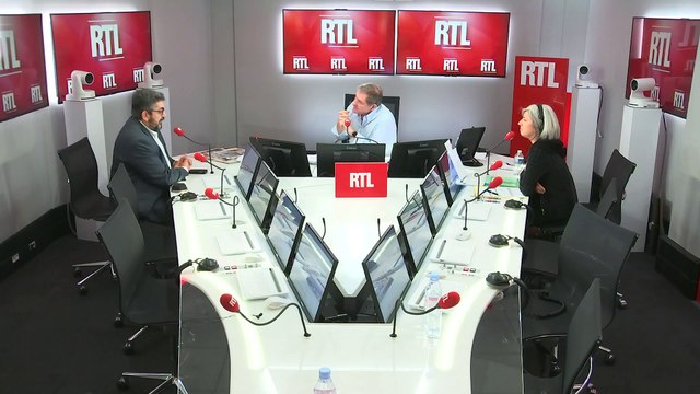 Algérie : Bouteflika est dans l'incapacité totale d'exercer , assure Mohamed Sifaoui