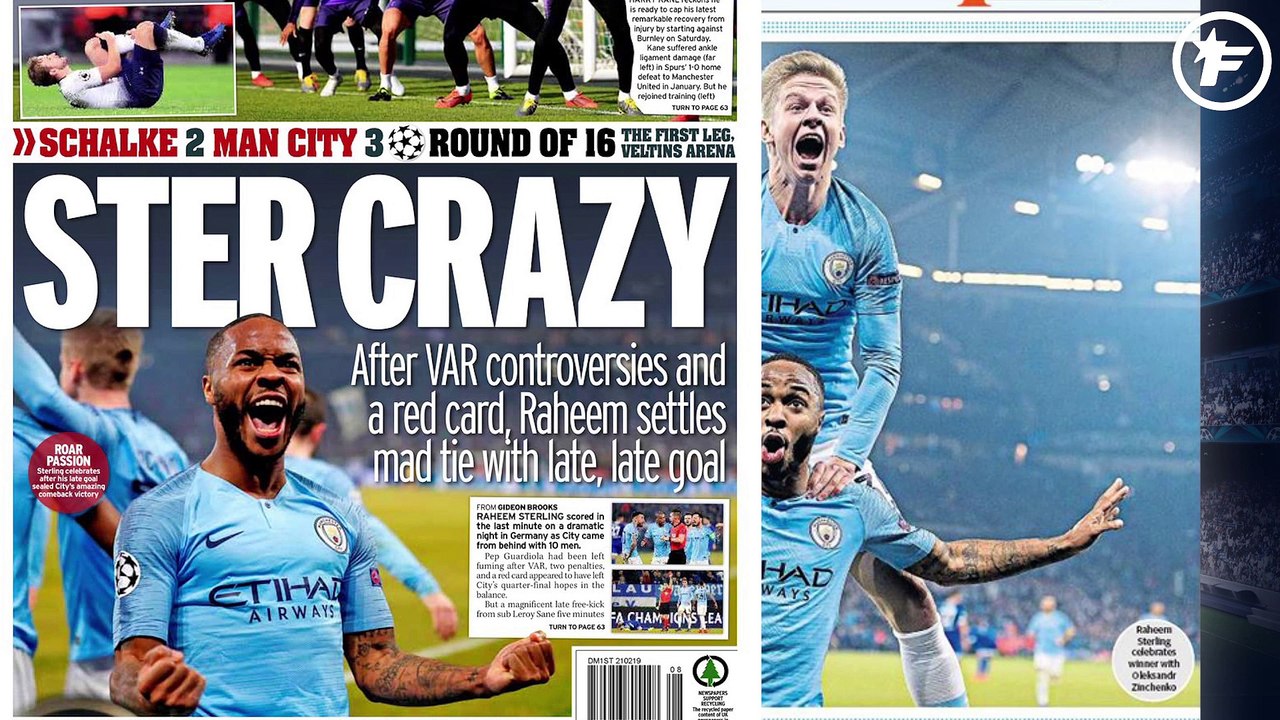 Retour à la case départ pour Adrien Rabiot, le Barça veut faire son marché estival à Lille