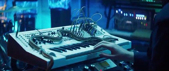 청원출장안마 {Ø1Øx2703x7745}【카톡VVV75】청원출장샵'예약'청원출장마사지 청원여대생출장 청원여고생출장 청원콜걸샵