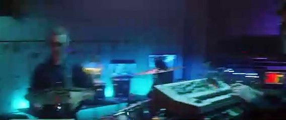 계룡출장안마 {Ø1Øx2703x7745}【카톡VVV75】계룡출장샵'예약'계룡출장마사지 계룡여대생출장 계룡여고생출장 계룡콜걸샵