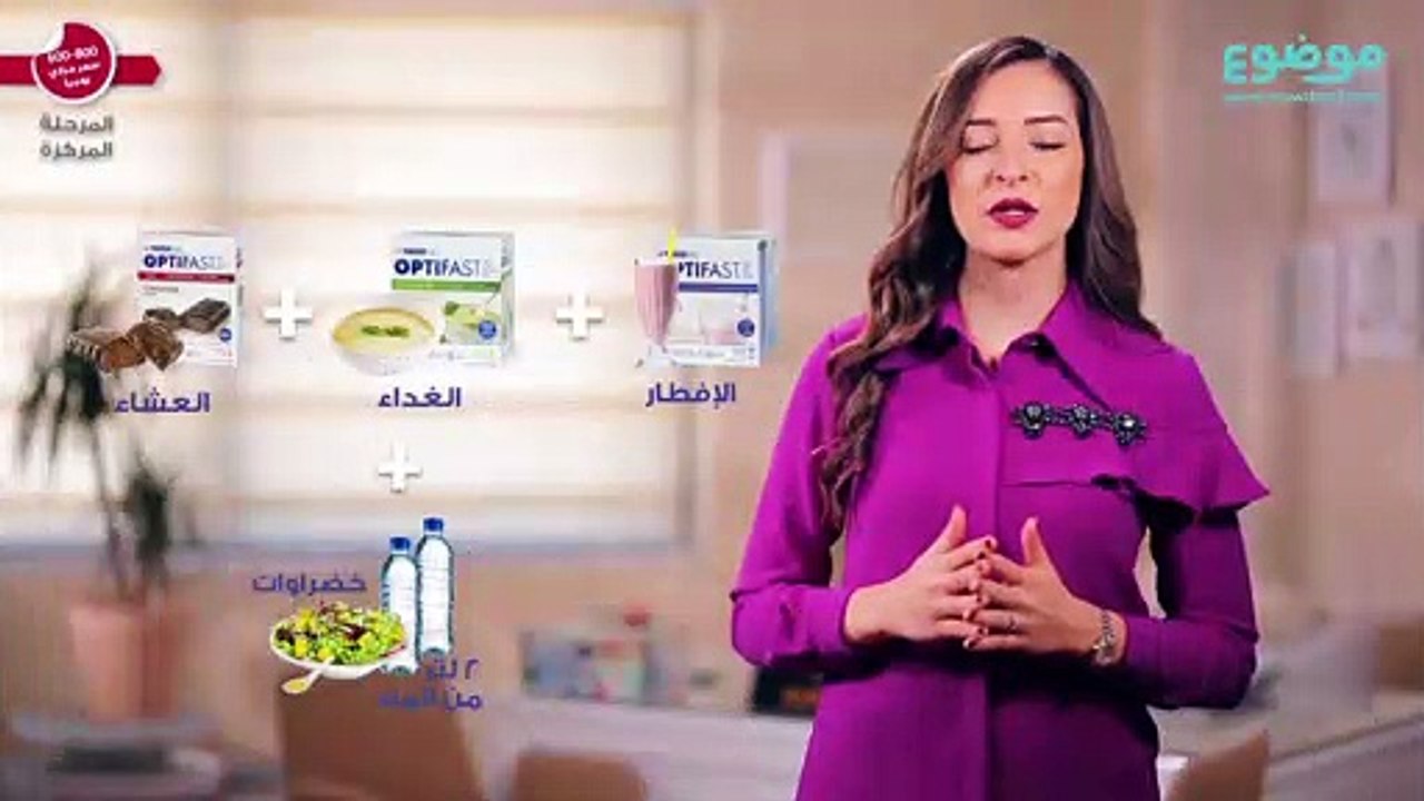 Promo - Showreel