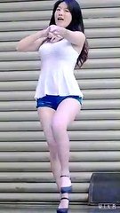 탄현동출장마사지 -후불100%ョØ1Ø-8279-99Ø4【카톡-vos67】→#A# 탄현동출장안마 탄현동출장샵 탄현동오피 탄현동출장전문업소 탄현동출장안마추천 탄현동콜걸 ♩탄현동출장맛사지