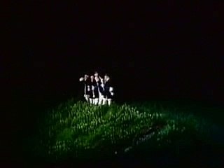 카지노로얄나무위키／／ ＫＯＮ２０。ＣＯＭ ／／카지노룰