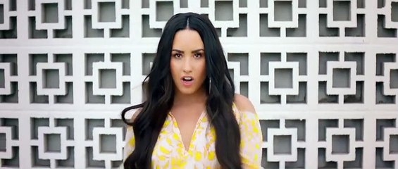 울주출장안마 {Ø1Øx2703x7745}【카톡VVV75】울주출장샵'예약'울주출장마사지 울주여대생출장 울주여고생출장 울주콜걸샵