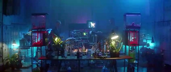 종촌출장안마 {Ø1Øx2703x7745}【카톡VVV75】종촌출장샵'예약'종촌출장마사지 종촌여대생출장 종촌여고생출장 종촌콜걸샵