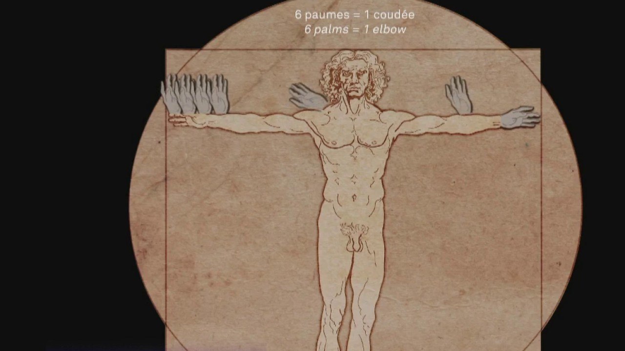 Visite guidée - « Expo sur mesure »