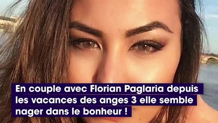 Yamina (La Villa) : elle change totalement de look, les internautes valident !