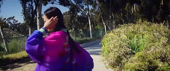 덕양출장안마 {Ø1Øx2703x7745}【카톡VVV75】덕양출장샵'예약'덕양출장마사지 덕양여대생출장 덕양여고생출장 덕양콜걸샵